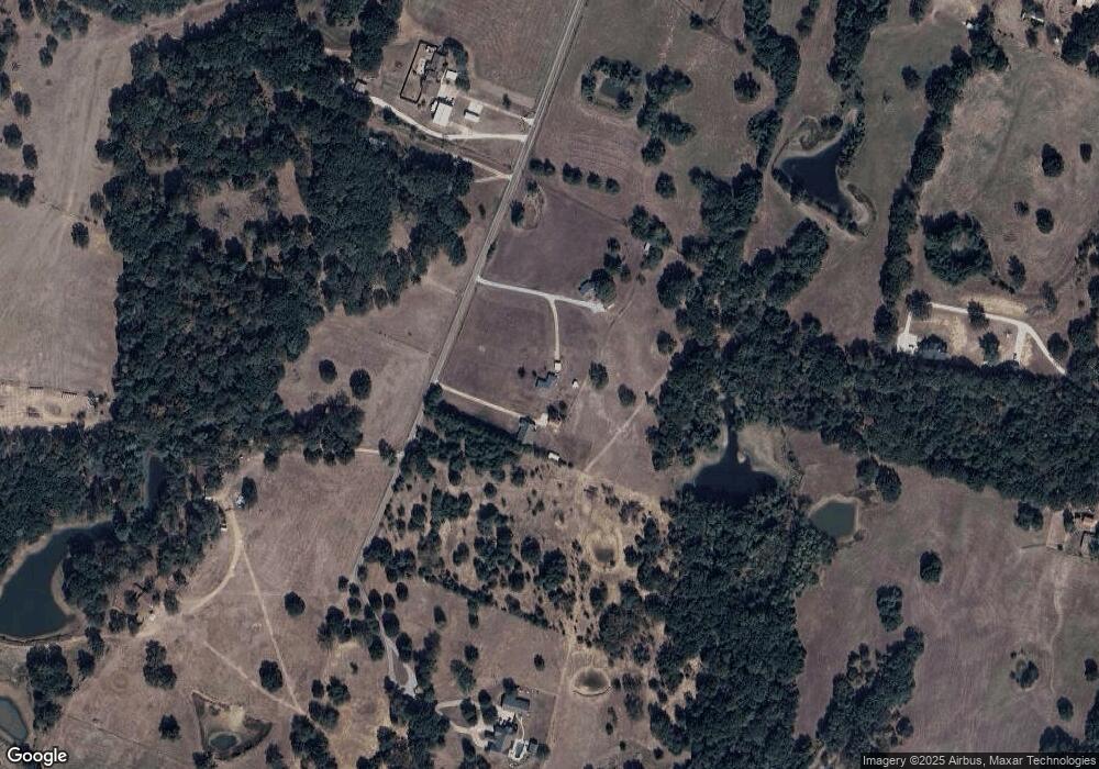 374 Owens Rd, Bells, TX 75414 - photo 1