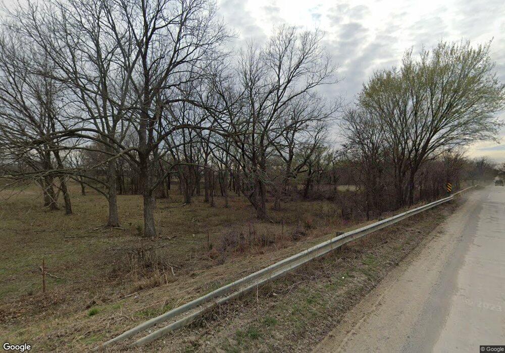 5508 Happy Camp Rd, Beggs, OK 74421 - photo 1