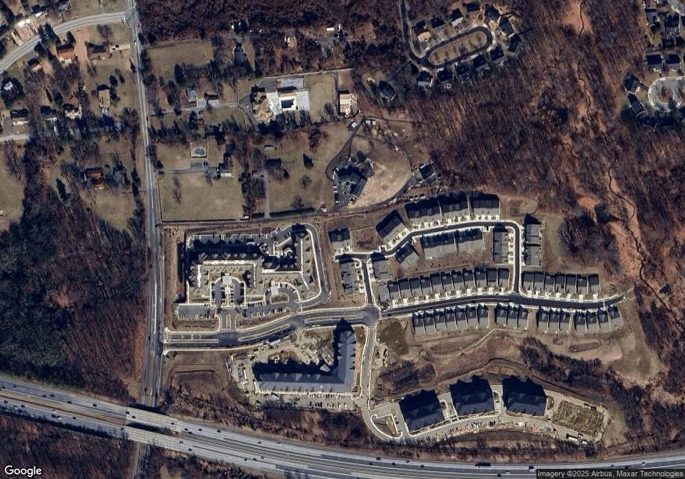 12102 American Chestnut Rd, Bowie, MD 20720 - photo 1