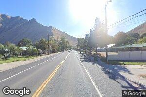 409 S Main St, Firth, ID 83236