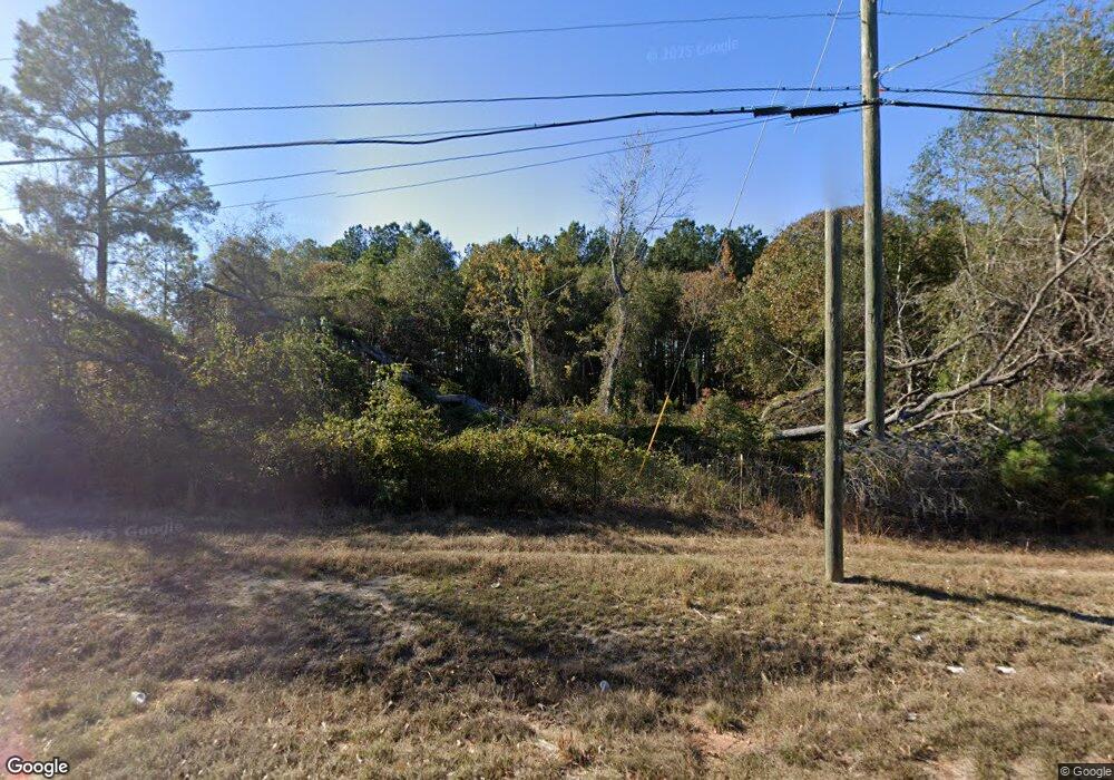 Elizabeth Gonzalez Real Estate Agent in Augusta, GA