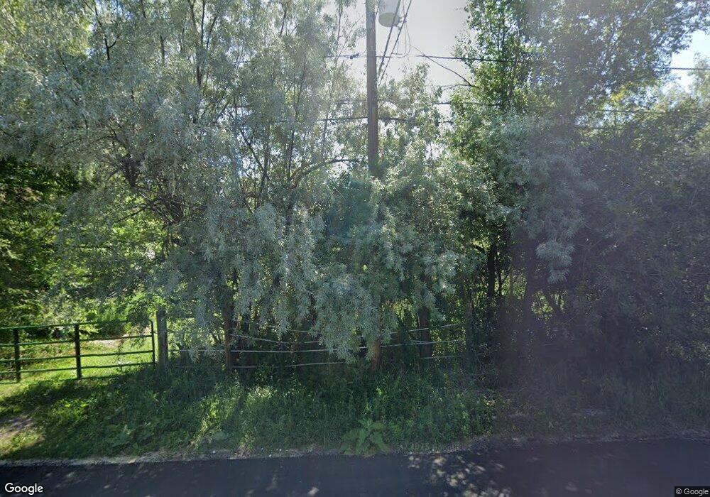 1760 Hoyt St, Lakewood, CO 80215 - photo 1