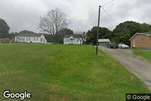 571 Doe Run Rd, Rocky Mount, VA 24151