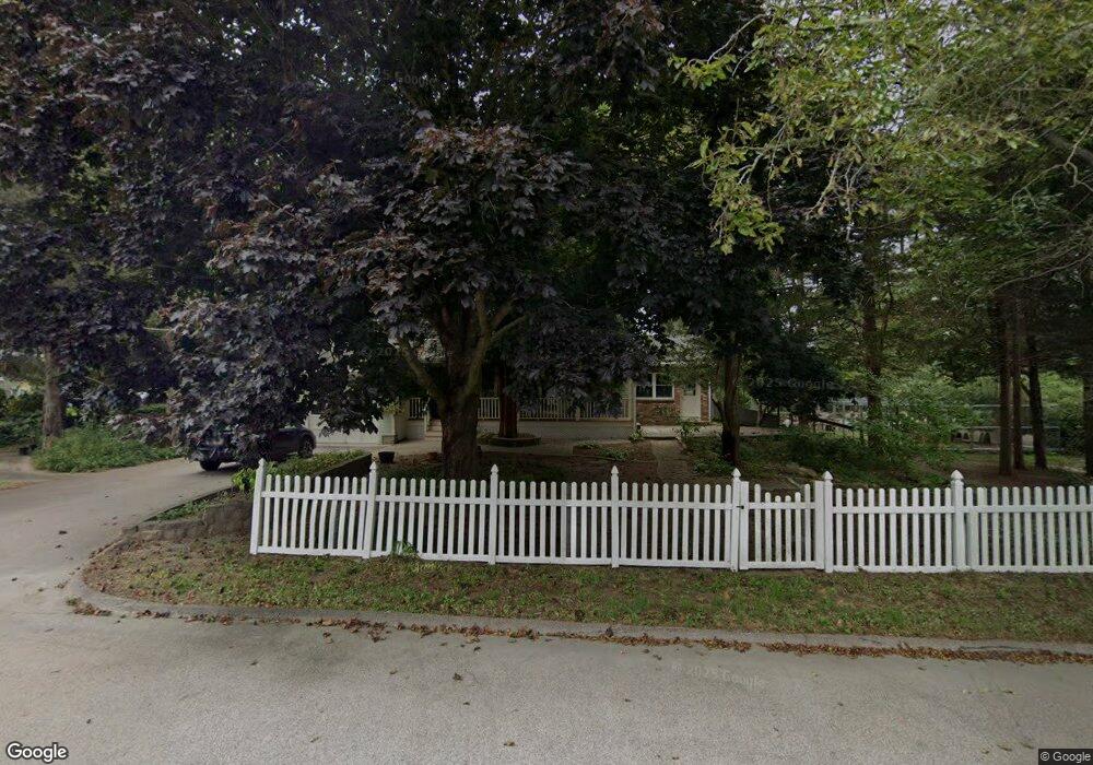 8 Peeptoad Rd, Westerly, RI 02891 - photo 1