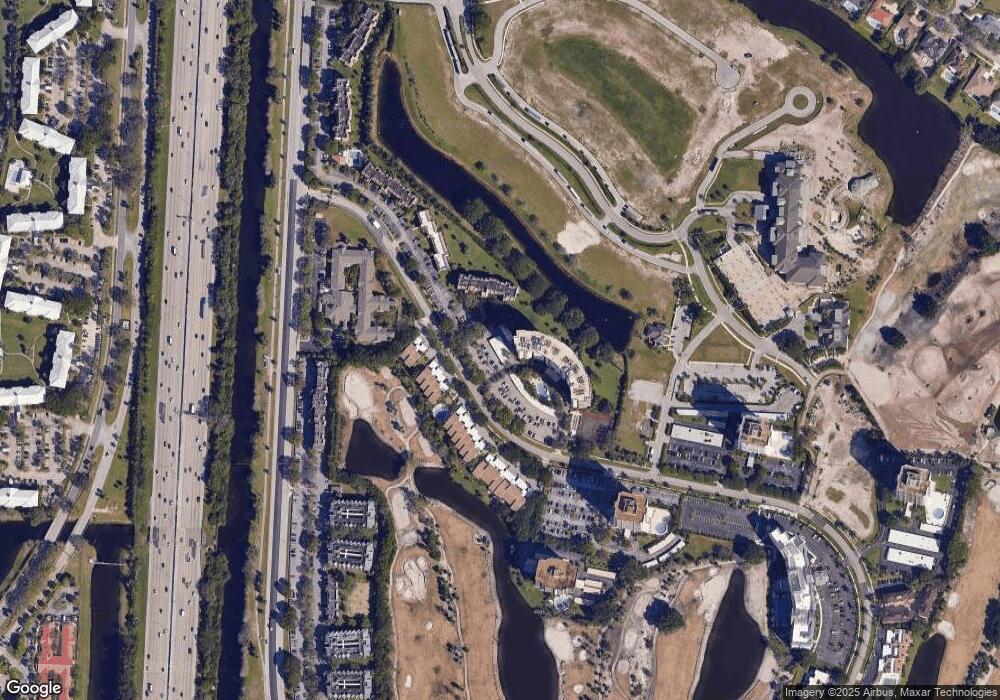 2480 Presidential Way unit 1901, West Palm Beach, FL 33401 - photo 1