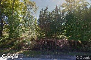 2949 Settlement Rd, Ephraim, WI 54211