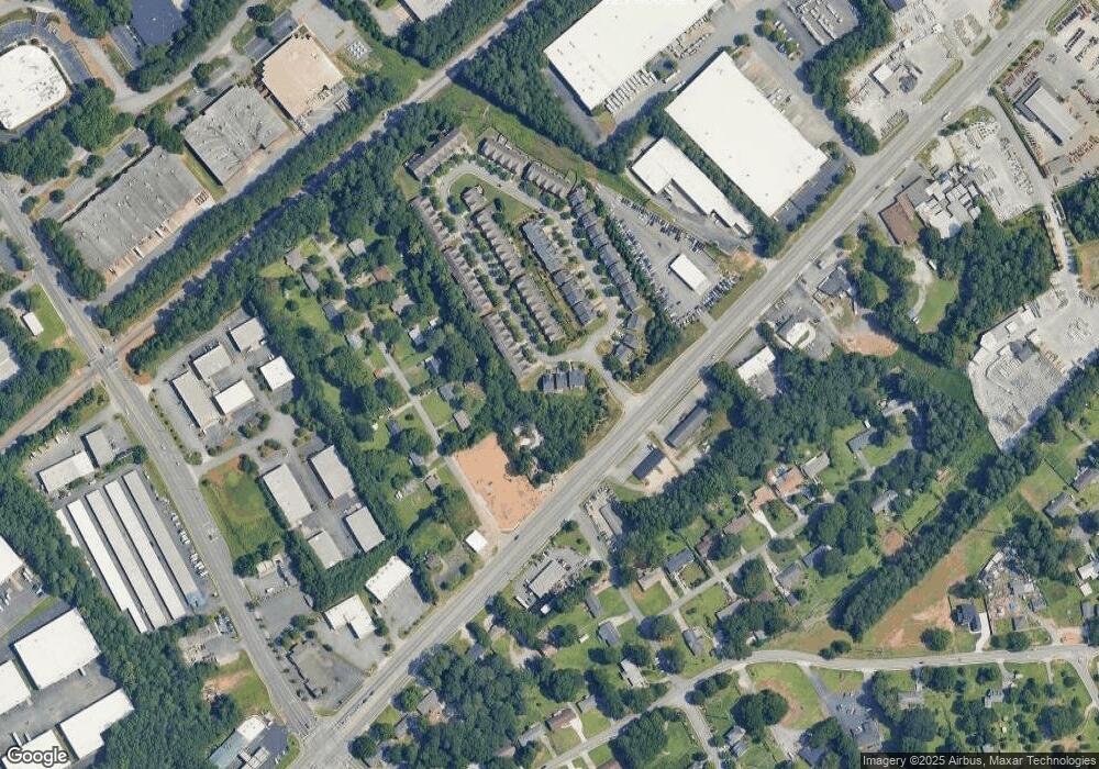 2800 Smith Ridge Trace, Peachtree Corners, GA 30071 - photo 1