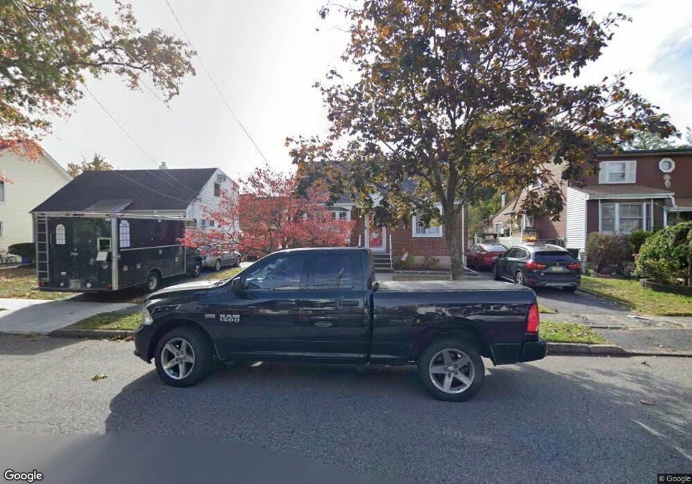 304 River Oaks Dr, Rutherford, NJ 07070 - photo 1