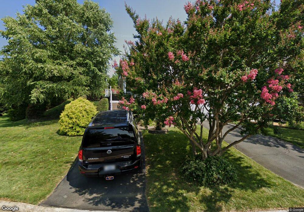 770 Kenridge Ct, Charlottesville, VA 22901 - photo 1