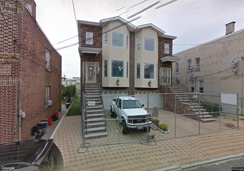 285 John St unit C0285, Cliffside Park, NJ 07010 - photo 1