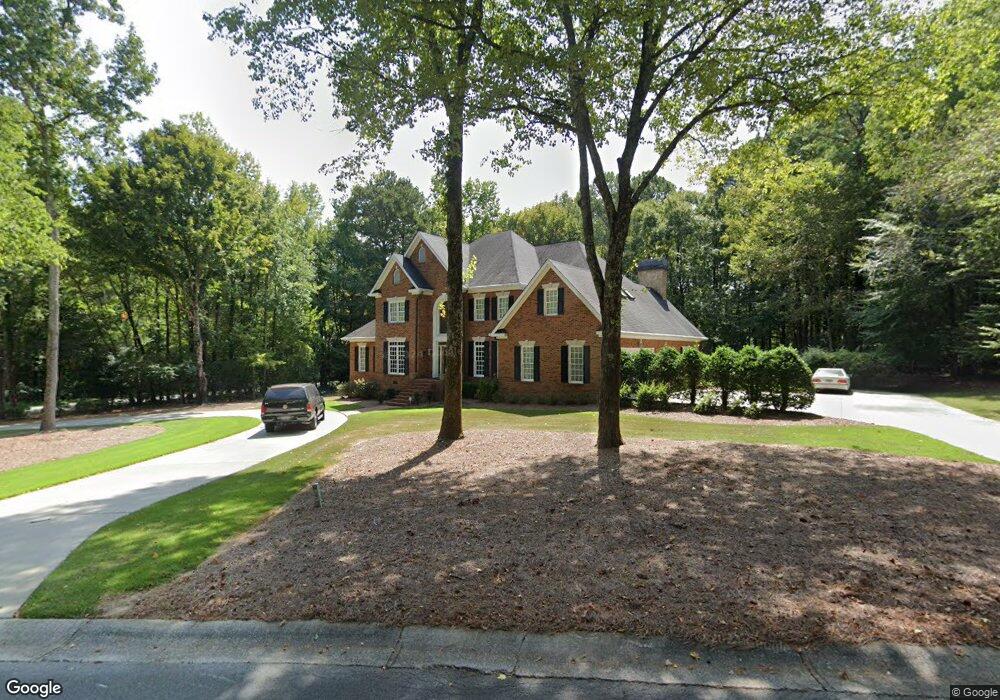 174 Saddlebrook Dr SE, Calhoun, GA 30701 - photo 1