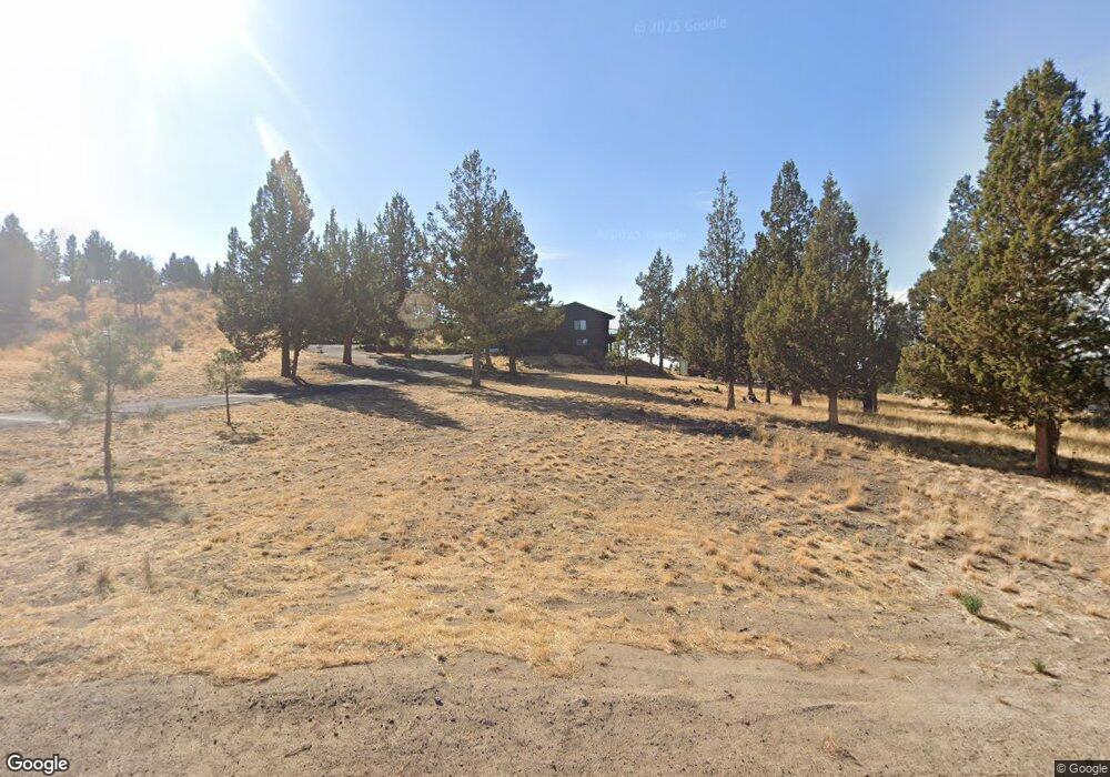 22505 Calgary Dr, Bend, OR 97702 - photo 1