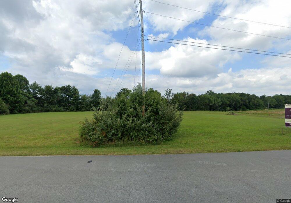 2 Woodgate Ln unit D, Crossville, TN 38571 - photo 1