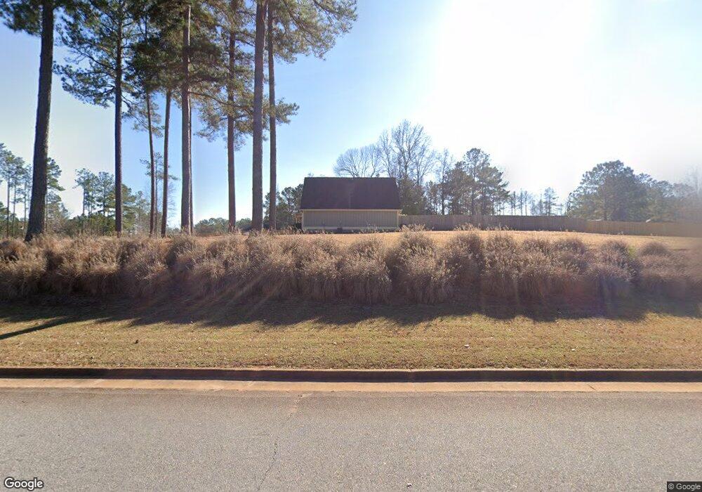 7001 Daniel Ct, Upatoi, GA 31829 - photo 1