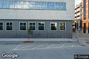 187 N Morrison St, Appleton, WI 54911