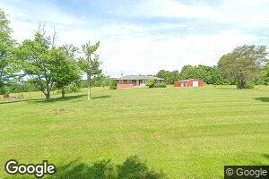 1589 Smelcer Rd, Mohawk, TN 37810