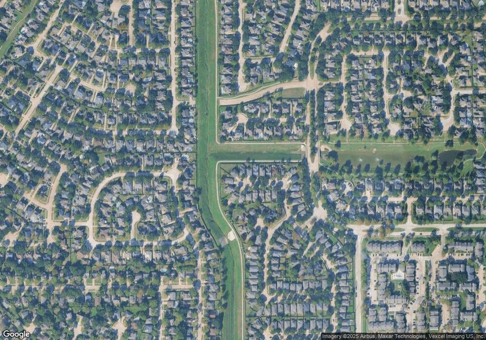 15630 Kentwater Ct, Houston, TX 77095 - photo 1