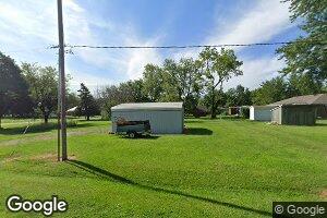 110 N Campbell St, Bogard, MO 64622