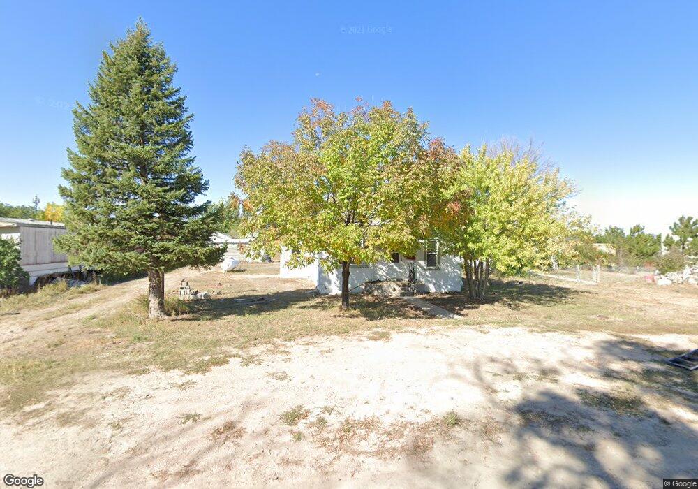 118 Cedar St, Dix, NE 69133 - photo 1