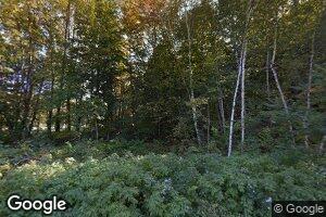 38 Oak Hill Rd, Temple, ME 04984