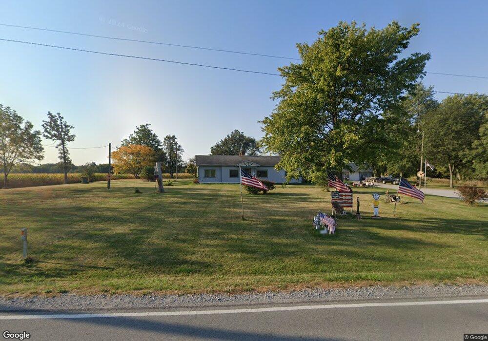 11215 W 151st Ave unit 10, Cedar Lake, IN 46303 - photo 1