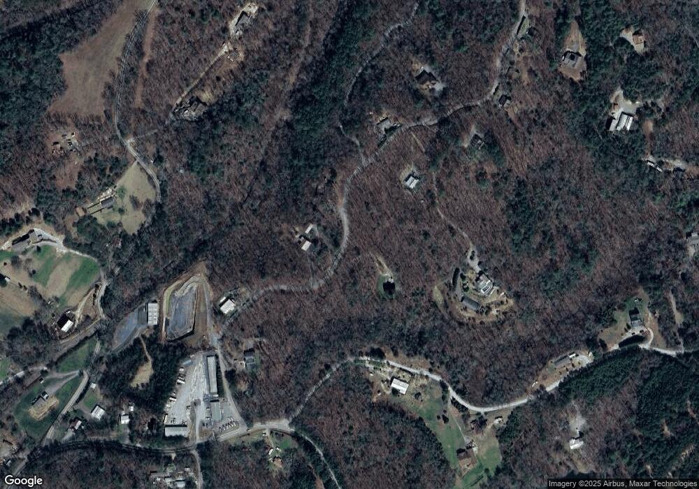 33 Shepherds Ridge Rd, Blue Ridge, GA 30559 - photo 1