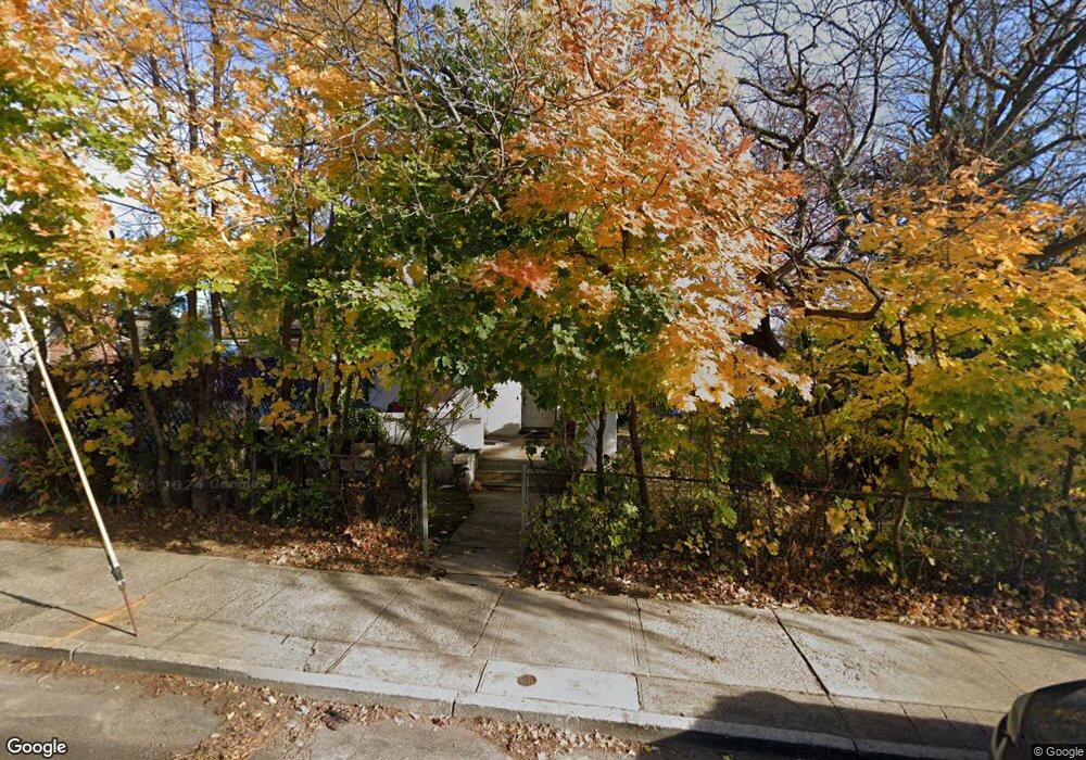 19 Seaview Ave, Staten Island, NY 10304 - photo 1