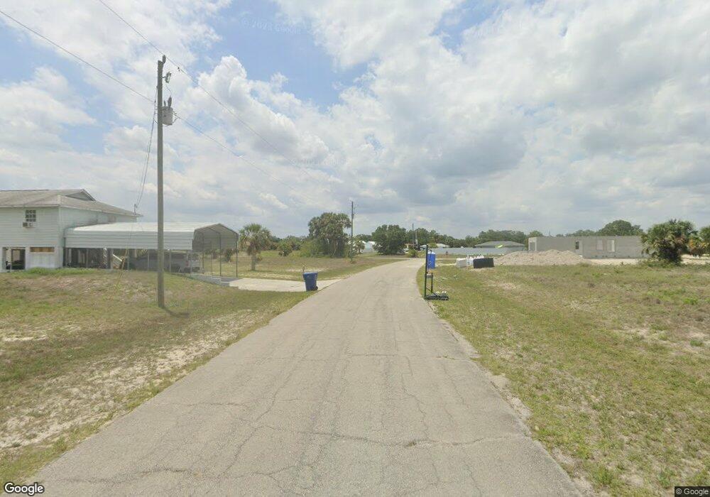 0 Leader St unit 19 225004267, Port Labelle, FL 33935 - photo 1