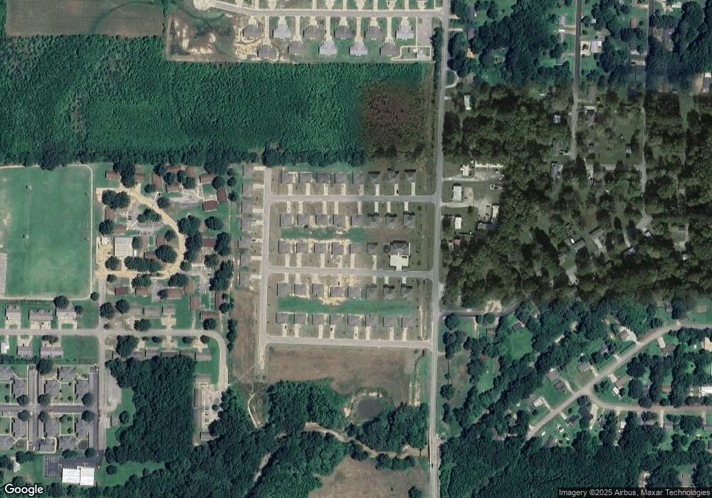 818 Richsmith Ln, Jonesboro, AR 72405 - photo 1