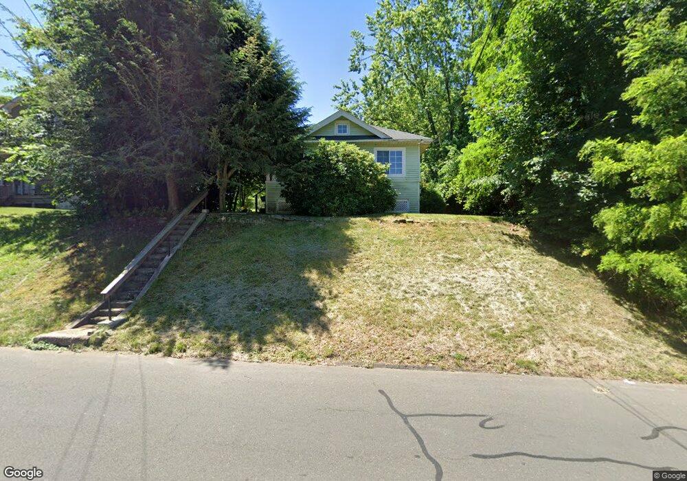 37 Rood Ave, Windsor, CT 06095 - photo 1