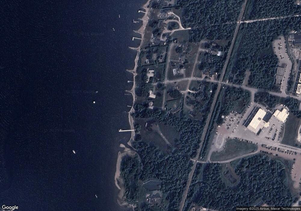 110 Sheridan Ct, Shelburne, VT 05482 - photo 1