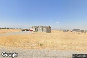 3325 Corner Canyon Rd Unit 23, Tooele, UT 84074