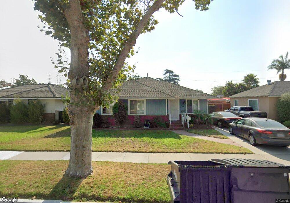 6160 Pennswood Ave, Lakewood, CA 90712 - photo 1