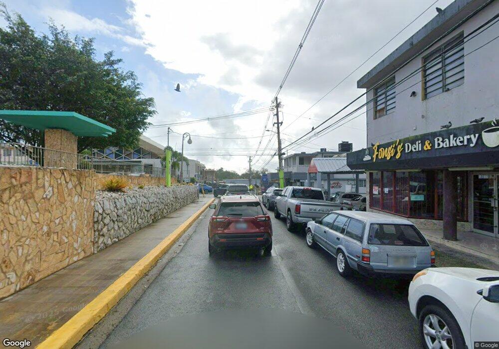 Luis Munoz Rivera Caguax unit C 13, Caguas, PR 00725 - photo 1