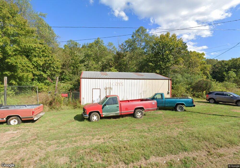 4384 Highway 49, Tennessee Ridge, TN 37178 - photo 1