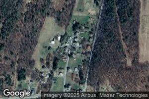 110 Church St, Timblin, PA 15778