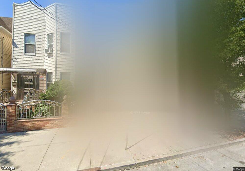 146 Cleveland St, Brooklyn, NY 11208 - photo 1