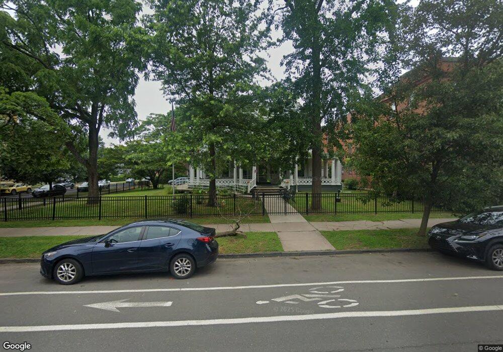 84 Norton St, New Haven, CT 06511 - photo 1