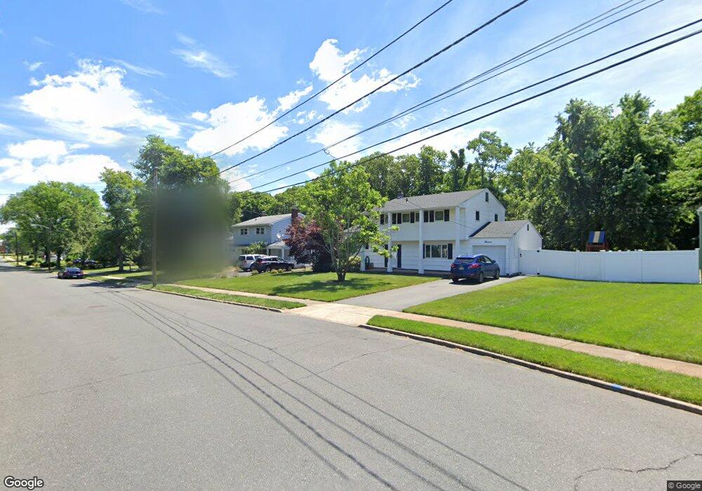 15 Conerly Rd, Somerset, NJ 08873 - photo 1