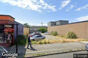 314 5th Ave S, Edmonds, WA 98020