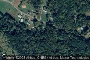 1273 Loyalville Outlet Rd, Harveys Lake, PA 18618