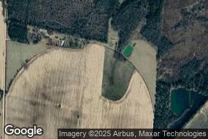 486 Red Bluff Rd, Wray, GA 31798