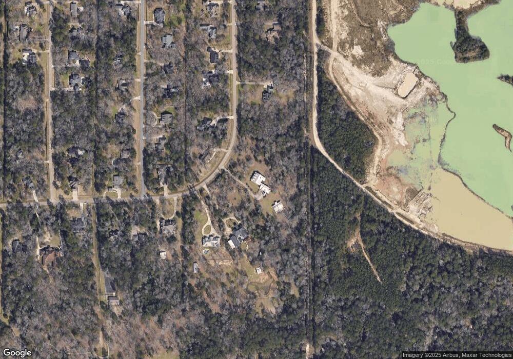 11911 White Oak Pass, Conroe, TX 77385 - photo 1