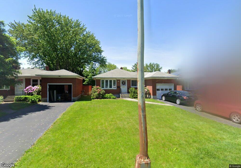 12 Tryon St, Albany, NY 12203 - photo 1