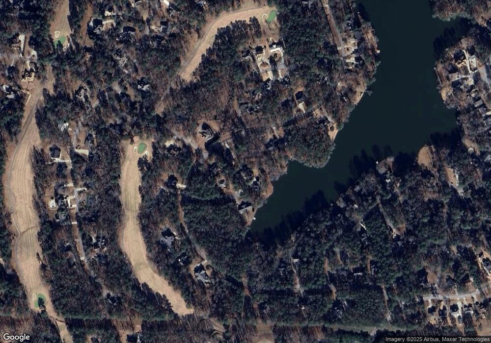 7150 Burnside Ct, Villa Rica, GA 30180 - photo 1