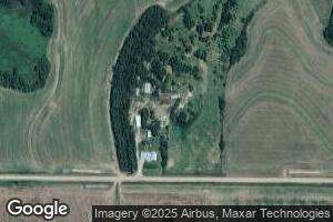 2250 Road X, Lawrence, NE 68957