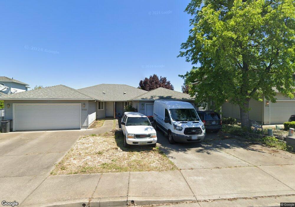 1124 Glengrove Ave, Central Point, OR 97502 - photo 1