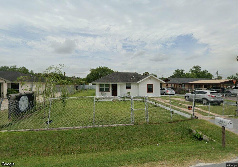 5917 Ceniza Dr, Weslaco, TX 78599 - photo 1