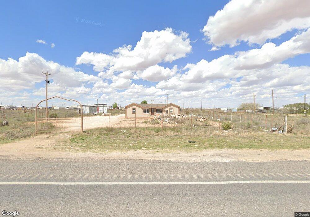 16110 W University Blvd, Odessa, TX 79764 - photo 1