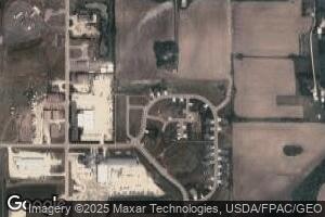 604 9th St, Wanamingo, MN 55983